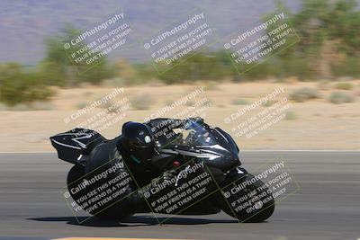 media/Oct-01-2023-SoCal Trackdays (Sun) [[4c570cc352]]/Turn 7 Inside (11am)/